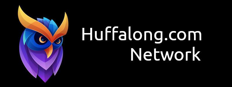 Huffalong.com Network